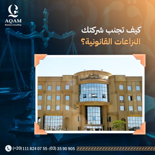 WhatsApp Image 2025-04-15 at 12.19.51